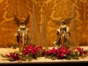 Executive Suite Decor