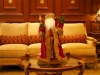 Executive Suite Decor