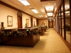 Executive Admin Decor