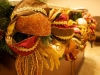 Executive Admin Desk (up close)