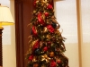 Executive Office-Executive Holiday Tree
