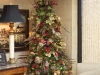 Executive Office II-Woodsman Holiday Tree