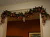 Corporate Office Suite-Garland