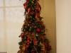 Corporate Conference Room Tree